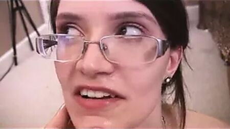 Best Cum Swallowing Ever