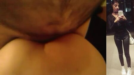 argentina nikii sexysabor (jenell skokkachile)