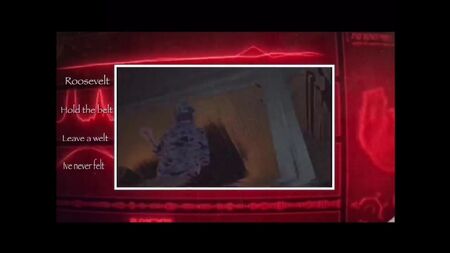 Witchouse 40k - Crying Webs [prod. $ithLord]