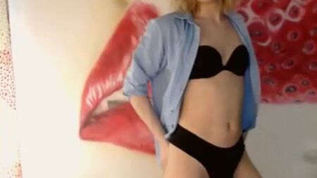 dittakis aka scarlettford