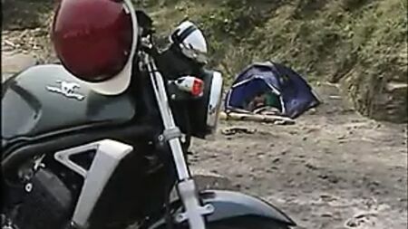 Japanese Love story 107