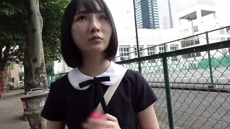 Sexy Incantation - Kana Yura