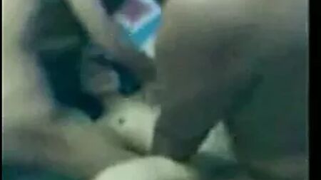 Malay- awek layan 2 balak awek melayu boleh