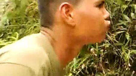 Yasli anneyi ormanda siktiler mature stepmom ormanda sikis anne