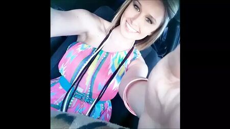 Sexy Young Amateur Couple Private Nudes And Sex