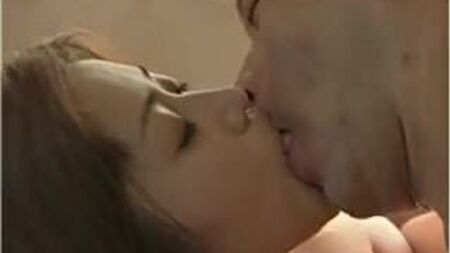 Japanese love story 999