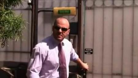 Men at Work Redtube Free Gay Porn Videos, Movies & Clips.mp4