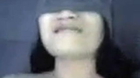 St. Scholastica College Scandal 2