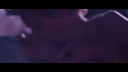 Annette Bening Nude - Film Stars Don't Die in Liverpool (2017) HD 1080p BluRay