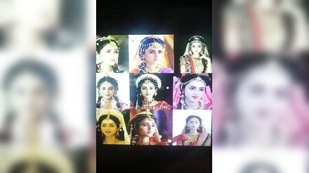 Making baby with mallika singh