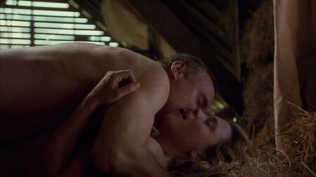 Amy Locane Nude - Carried Away (US 1996) 1080p WEB