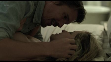 Julie Delpy Nude - Before Midnight (US 2013) 1080p Watch Online