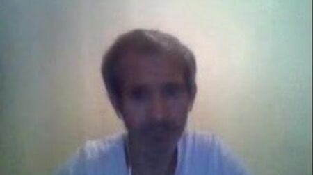 yasli gay ibne gotveren pasif yuvarlak geberik top