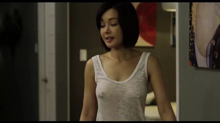 Kim Sun-young - Love Lessons