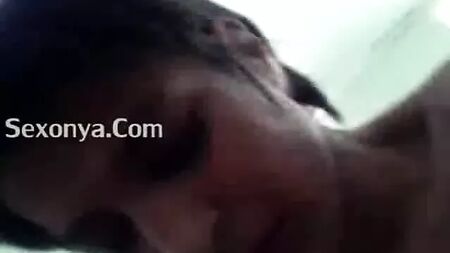 deik doldurma bizim isimiz