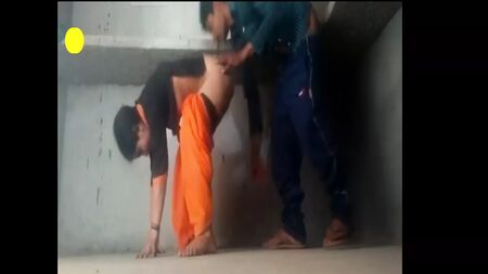 Bangla Desi New Hot XXX Video, Secret viral video