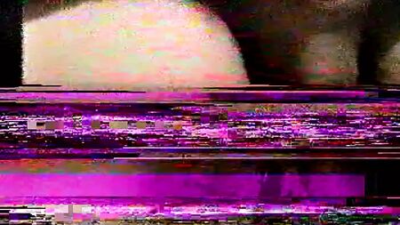 Anthologie de la sodomisation (1985)