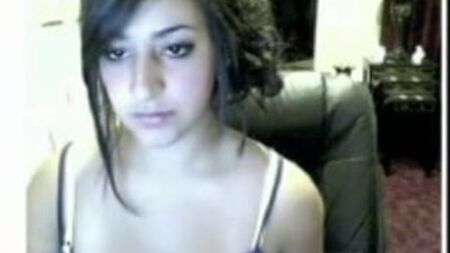 italian beauty on cam