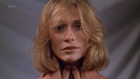 Lauren Hutton Nude - American Gigolo (US 1980) 1080p