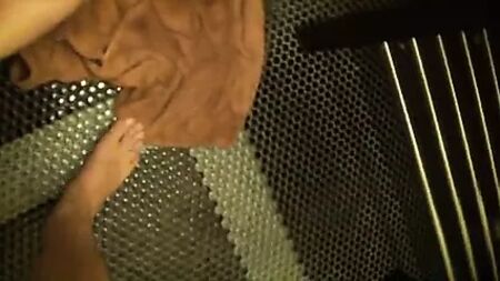 Pipi Longstocking – Tami Erin Sex Tape