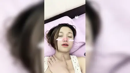 Porn Picture