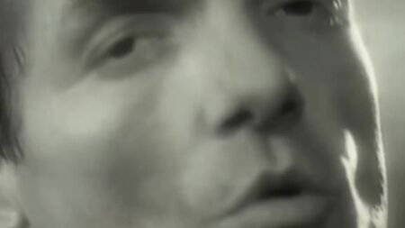 Falco - Naked Uncensored 1996 (Offical Video Clip)