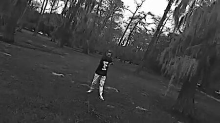 Suicideboys - Antarctica