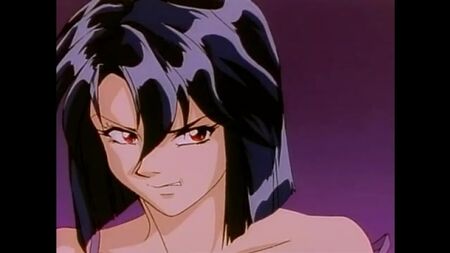 kh-cool-devices-06-h264_hentaichan.ru_hentaichan.me