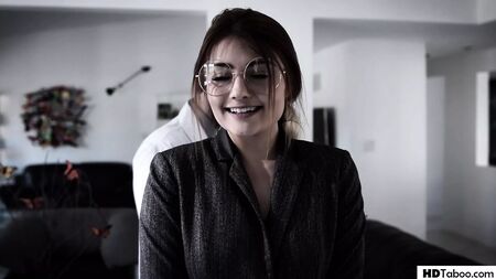 Trust me, I'm a doctor!