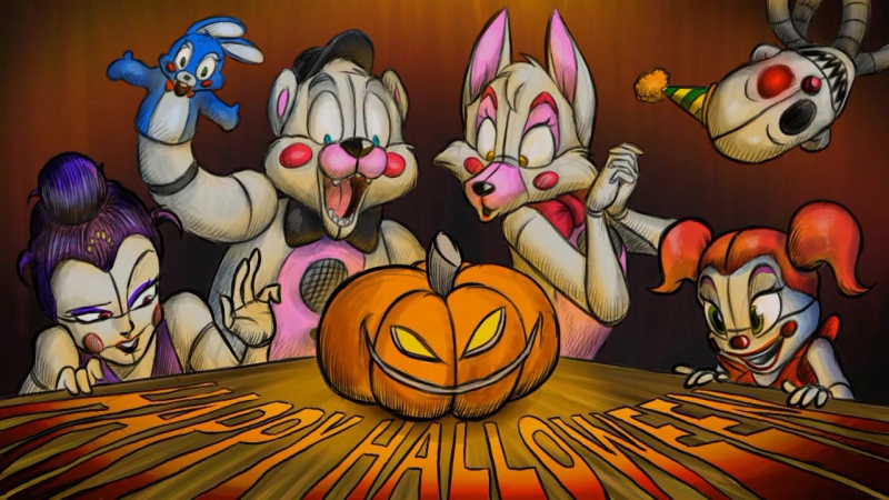 poster image