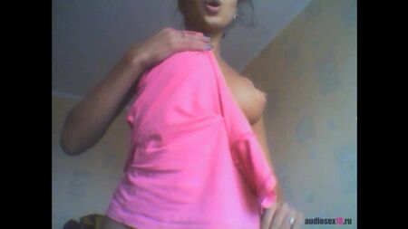 Эротические рассказы 2 часть 2015 (домашнее порно, Homemade, Russian, секс)