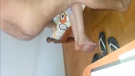 Budva na pjenu od mora 2 SERBIAN