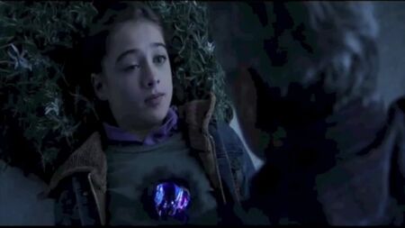 raffey_cassidy_showreel_high_res