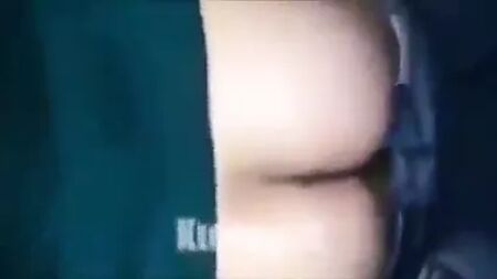 Cabuk yap amca biri gelirse gorecek dogulu