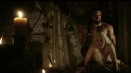 Game.of.Thrones.Love.Scene