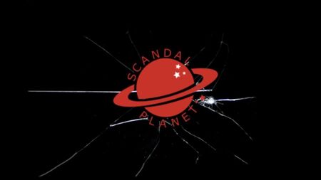 Kelli Williams Topless Video on ScandalPlanet.Com