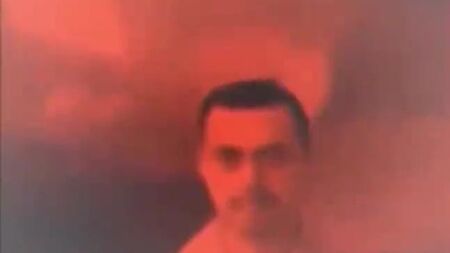 mereana mordegard glesgorv