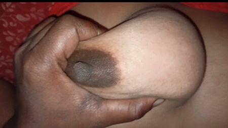 High school ka desi ladki ke sath Kiya sex