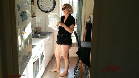 47 year old cougar milf for boy