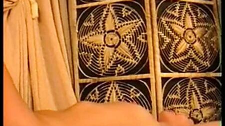 Jane Warner getting nude and posing