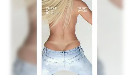 Jelena Karleusa slut