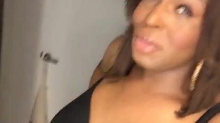 6foo7TSKenyatta is most definitely real in DC