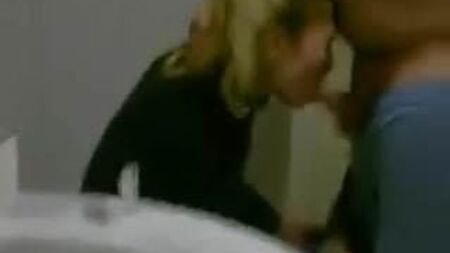 orospu aylinden sakso