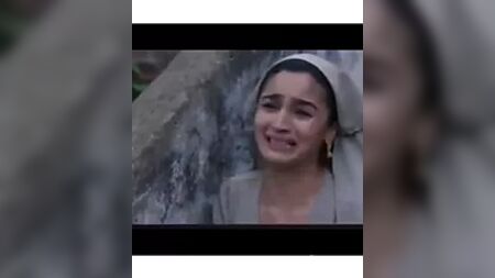 Mujhe Sajan ke Ghar Jana Hai sexy