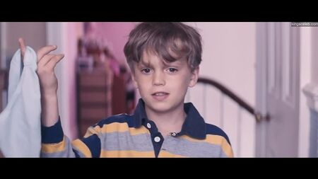 Hayley-Marie Coppin (Swedish Student) - Cashback