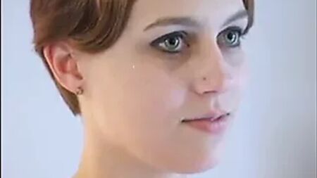 The Great Masturbator