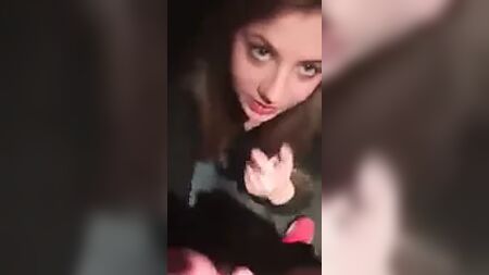 Emrah Storaro Air France