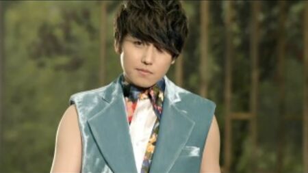 [MV Teaser] M.I.C. Single Ladies (Chinese Version)