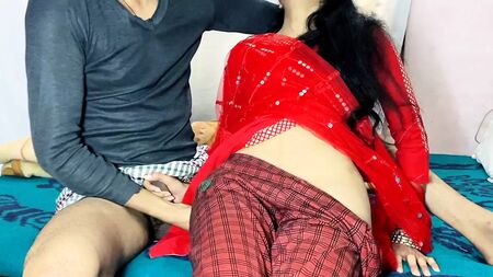 Nayi Naveli Bahu Ki Chut Chacha Sasur Ne Apne Kadak Lund Se Chod Di To Bahu Bhi Lund Se Puri Khush Ho Gyi FULL STORY