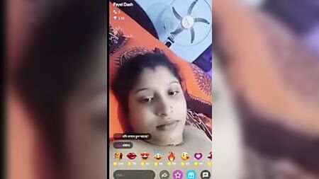 BANGLA LIVE CAM SEX VIDEO WITH AUDIO